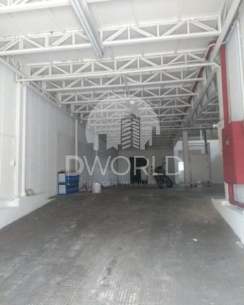 Imagem Imóvel Comercial à Venda, 1.000 m² em Santa Paula - São Caetano Do Sul Imagem Imóvel Comercial à Venda, 1.000 m² em Santa Paula - São Caetano Do Sul