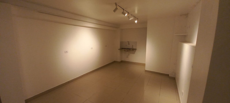 Imagem Sala Comercial para Alugar, 25 m² em Vila Santo Antônio - Cotia