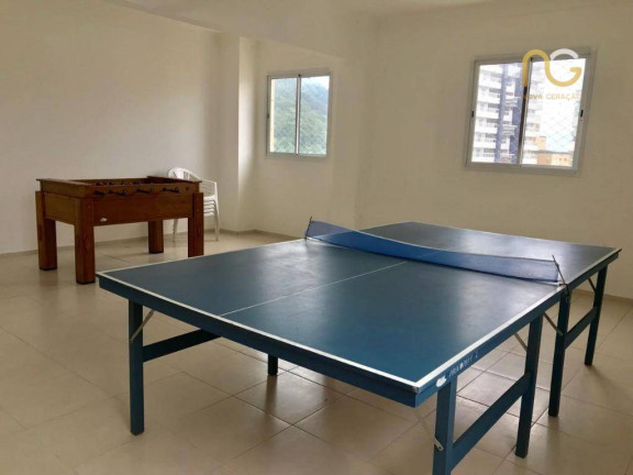 Imagem Apartamento com 2 Quartos à Venda, 61 m² em Canto Do Forte - Praia Grande Imagem Apartamento com 2 Quartos à Venda, 61 m² em Canto Do Forte - Praia Grande