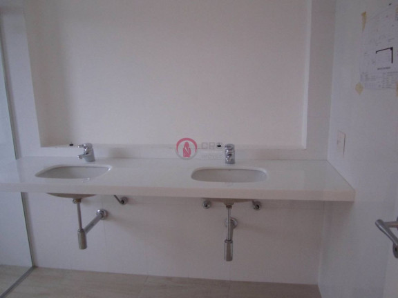 Imagem Apartamento com 3 Quartos à Venda, 210 m² em Vila Nova Conceição - São Paulo Imagem Apartamento com 3 Quartos à Venda, 210 m² em Vila Nova Conceição - São Paulo