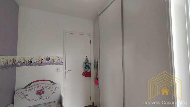 Imagem Apartamento com 3 Quartos à Venda, 83 m² em Jardim Flor Da Montanha - Guarulhos