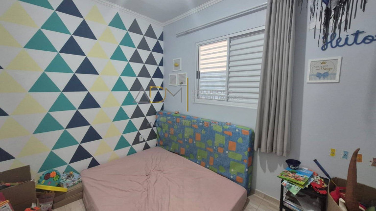 Imagem Casa com 2 Quartos à Venda, 200 m² em Botucatu Imagem Casa com 2 Quartos à Venda, 200 m² em Botucatu