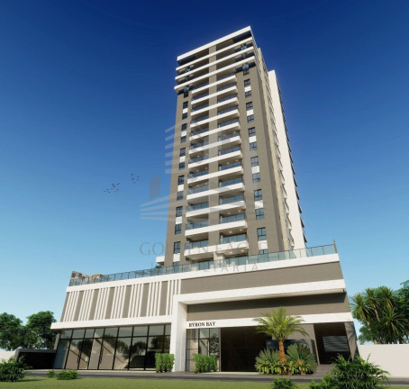 Imagem Apartamento com 3 Quartos à Venda, 92 m² em Vila Operária - Itajaí Imagem Apartamento com 3 Quartos à Venda, 92 m² em Vila Operária - Itajaí