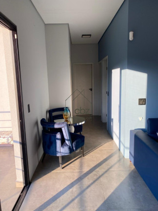 Imagem Casa com 3 Quartos à Venda, 230 m² em Residencial Dos Lagos - Itupeva