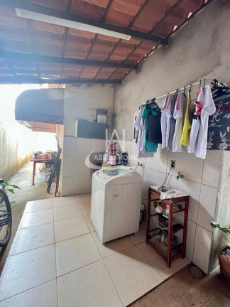 Imagem Casa à Venda, Imagem Casa à Venda,