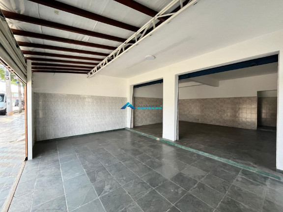 Sala Comercial para Alugar, 77 m² em Jardim Sales - Jundiaí