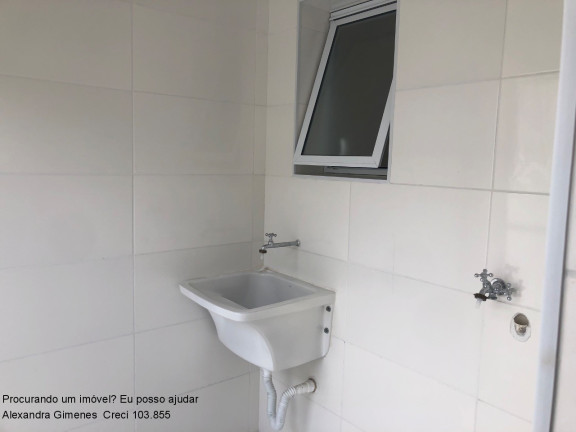 Imagem Casa com 2 Quartos à Venda, 85 m² em Centro - Caraguatatuba Imagem Casa com 2 Quartos à Venda, 85 m² em Centro - Caraguatatuba