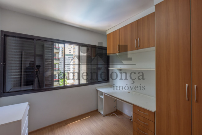 Imagem Apartamento com 4 Quartos à Venda, 113 m² em Perdizes - São Paulo Imagem Apartamento com 4 Quartos à Venda, 113 m² em Perdizes - São Paulo