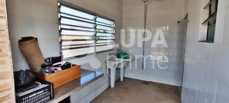 Imagem Casa com 3 Quartos à Venda, 248 m² em Vila Maria Alta - São Paulo Imagem Casa com 3 Quartos à Venda, 248 m² em Vila Maria Alta - São Paulo