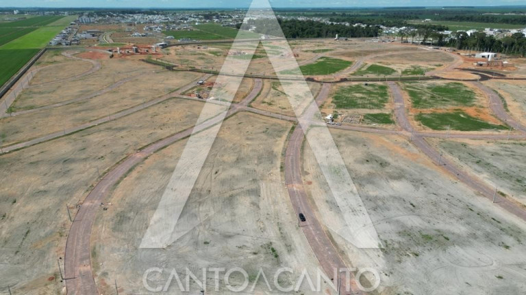Imagem Terreno à Venda, 329 m² em Condomínio Aquarela Dos Poemas - Sinop Imagem Terreno à Venda, 329 m² em Condomínio Aquarela Dos Poemas - Sinop