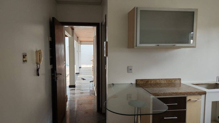 Imagem Casa com 3 Quartos à Venda, 360 m² em Jardim Alvorada - Marília Imagem Casa com 3 Quartos à Venda, 360 m² em Jardim Alvorada - Marília