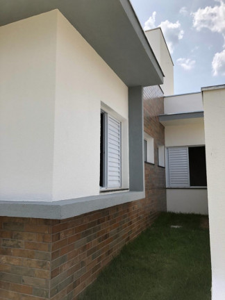 Imagem Casa de Condomínio com 3 Quartos à Venda, 117 m² em Jardim Terras De São Francisco - Sorocaba Imagem Casa de Condomínio com 3 Quartos à Venda, 117 m² em Jardim Terras De São Francisco - Sorocaba