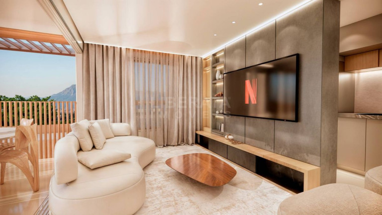 Imagem Apartamento com 2 Quartos à Venda, 81 m² em Centro - Navegantes Imagem Apartamento com 2 Quartos à Venda, 81 m² em Centro - Navegantes