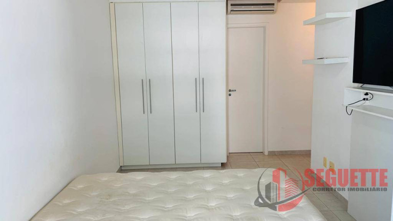 Imagem Apartamento com 3 Quartos à Venda, 109 m² em Riviera De São Lourenço - Bertioga Imagem Apartamento com 3 Quartos à Venda, 109 m² em Riviera De São Lourenço - Bertioga