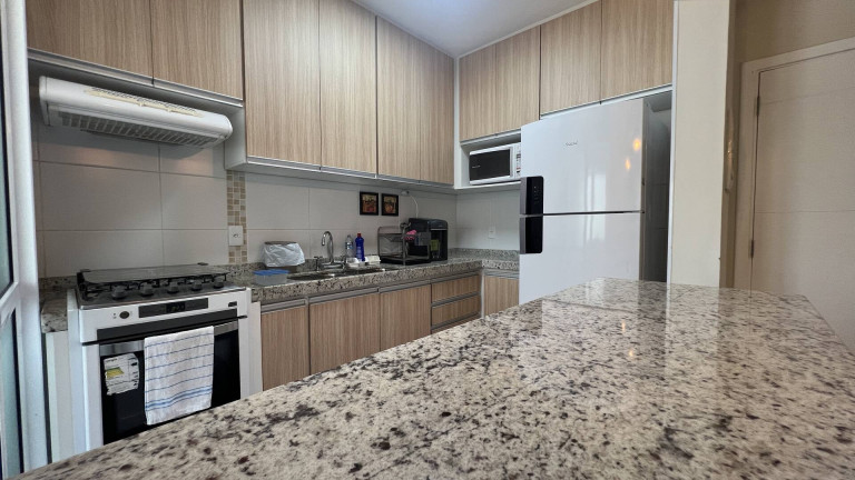 Imagem Apartamento com 3 Quartos à Venda, 100 m² em Riviera De São Lourenço - Bertioga Imagem Apartamento com 3 Quartos à Venda, 100 m² em Riviera De São Lourenço - Bertioga