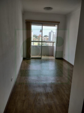 Imagem Imóvel com 3 Quartos à Venda, 68 m² em Centro - Osasco