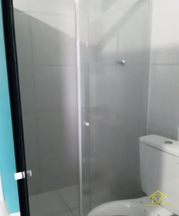 Imagem Apartamento com 4 Quartos à Venda, 125 m² em Santa Inês - Vila Velha Imagem Apartamento com 4 Quartos à Venda, 125 m² em Santa Inês - Vila Velha