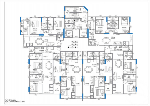 Imagem Apartamento com 2 Quartos à Venda, 69 m² em Morretes - Itapema Imagem Apartamento com 2 Quartos à Venda, 69 m² em Morretes - Itapema