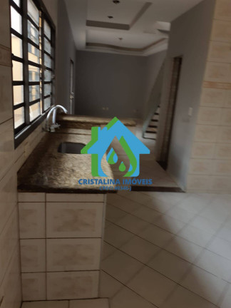 Imagem Casa com 5 Quartos à Venda, 340 m² em Parque São Luiz - Jundiaí Imagem Casa com 5 Quartos à Venda, 340 m² em Parque São Luiz - Jundiaí