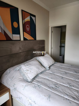 Imagem Apartamento com 2 Quartos à Venda, 102 m² em Brooklin - São Paulo Imagem Apartamento com 2 Quartos à Venda, 102 m² em Brooklin - São Paulo
