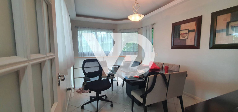 Imagem Casa de Condomínio com 4 Quartos à Venda, 475 m² em Alphaville - Santana De Parnaíba Imagem Casa de Condomínio com 4 Quartos à Venda, 475 m² em Alphaville - Santana De Parnaíba