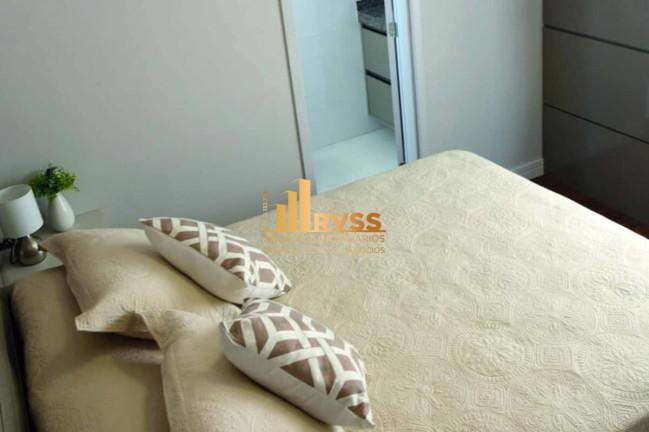 Imagem Apartamento com 3 Quartos à Venda, 82 m² em Parque Das Nações - Santo André Imagem Apartamento com 3 Quartos à Venda, 82 m² em Parque Das Nações - Santo André