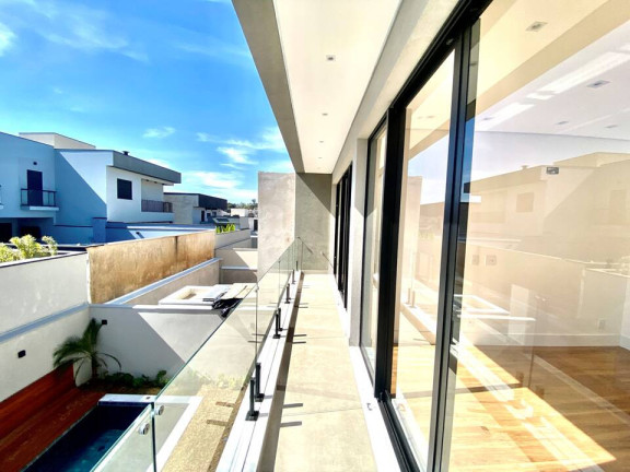 Imagem Casa de Condomínio com 3 Quartos à Venda, 300 m² em Villaggio San Marco - Jundiaí Imagem Casa de Condomínio com 3 Quartos à Venda, 300 m² em Villaggio San Marco - Jundiaí