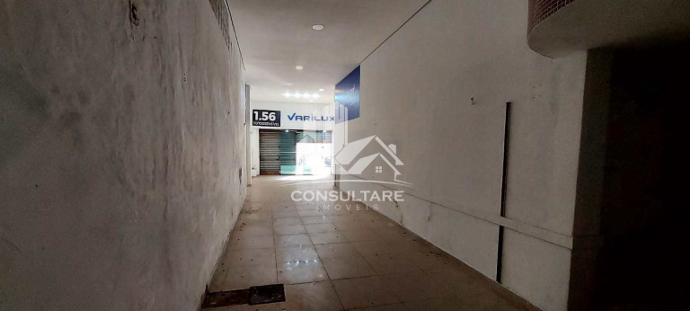 Imagem Imóvel para Alugar, 124 m² em Gonzaga - Santos Imagem Imóvel para Alugar, 124 m² em Gonzaga - Santos