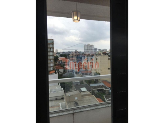 Imagem Cobertura com 3 Quartos à Venda, 156 m² em Campestre - Santo André Imagem Cobertura com 3 Quartos à Venda, 156 m² em Campestre - Santo André