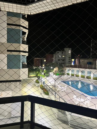 Apartamento com 1 Quarto à Venda, 44 m² em Barra - Salvador