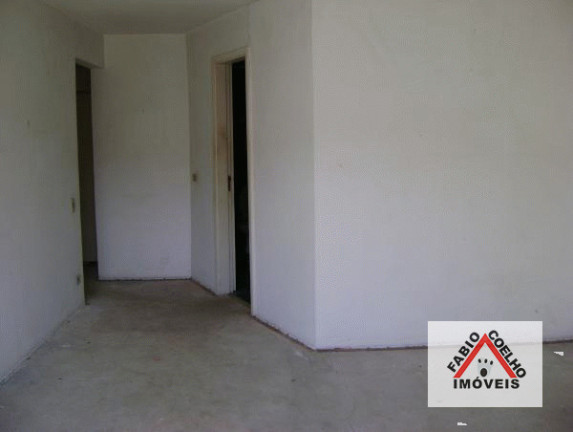 Imagem Casa à Venda, 966 m² em Jardim Ipanema (zona Sul) - São Paulo Imagem Casa à Venda, 966 m² em Jardim Ipanema (zona Sul) - São Paulo