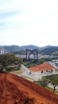 Imagem Terreno à Venda, 360 m² em Estiva - Itajubá Imagem Terreno à Venda, 360 m² em Estiva - Itajubá