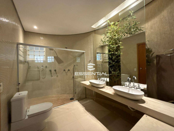 Imagem Casa com 4 Quartos à Venda, 530 m² em Vicente Pires - Vicente Pires Imagem Casa com 4 Quartos à Venda, 530 m² em Vicente Pires - Vicente Pires