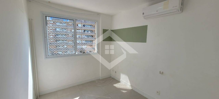 Imagem Apartamento com 2 Quartos à Venda, 63 m² em Barra Da Tijuca - Rio De Janeiro Imagem Apartamento com 2 Quartos à Venda, 63 m² em Barra Da Tijuca - Rio De Janeiro