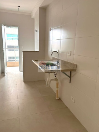 Imagem Apartamento com 2 Quartos à Venda, 66 m² em Canto Do Forte - Praia Grande Imagem Apartamento com 2 Quartos à Venda, 66 m² em Canto Do Forte - Praia Grande