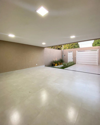 Imagem Casa com 2 Quartos à Venda, 167 m² em Bairro Cardoso - Aparecida De Goiania Imagem Casa com 2 Quartos à Venda, 167 m² em Bairro Cardoso - Aparecida De Goiania
