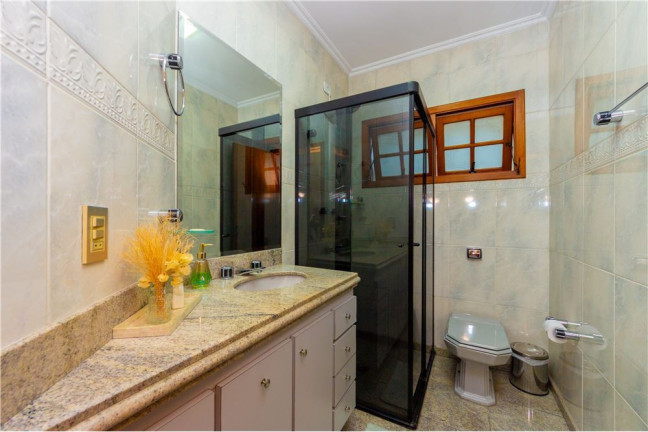 Imagem Casa com 3 Quartos à Venda,  em Vila Beatriz - São Paulo