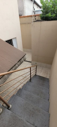 Imagem Sobrado com 3 Quartos à Venda, 242 m² em Vila Costa - Suzano Imagem Sobrado com 3 Quartos à Venda, 242 m² em Vila Costa - Suzano