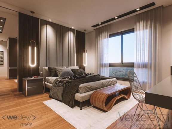 Imagem Imóvel com 3 Quartos à Venda, 170 m² em Centro - Balneário Camboriú