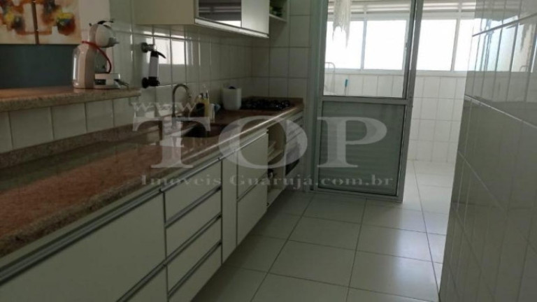 Imagem Apartamento com 3 Quartos à Venda, 110 m² em Jardim Astúrias - Guarujá Imagem Apartamento com 3 Quartos à Venda, 110 m² em Jardim Astúrias - Guarujá