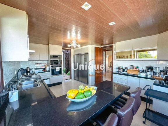 Imagem Casa com 6 Quartos à Venda, 1.000 m² em Palmeiras - Cabo Frio