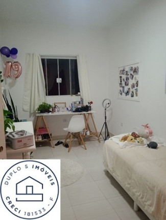 Imagem Casa com 4 Quartos à Venda, 200 m² em Chácara Do Sol (zona Sul) - São Paulo