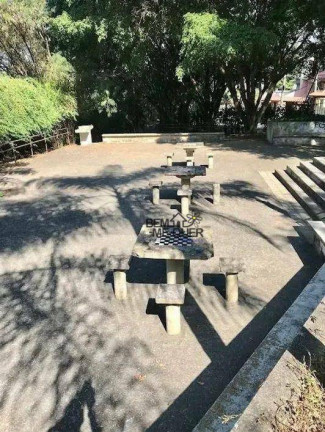 Imagem Sobrado com 4 Quartos à Venda, 155 m² em Jardim Cidade Pirituba - São Paulo Imagem Sobrado com 4 Quartos à Venda, 155 m² em Jardim Cidade Pirituba - São Paulo