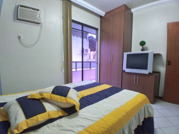 Imagem Apartamento com 3 Quartos à Venda, 164 m² em Centro - Cabo Frio Imagem Apartamento com 3 Quartos à Venda, 164 m² em Centro - Cabo Frio