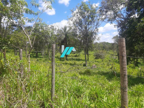 Imagem Fazenda à Venda, 60 m² em Azurita - Mateus Leme Imagem Fazenda à Venda, 60 m² em Azurita - Mateus Leme