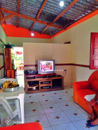 Imagem Imóvel com 2 Quartos à Venda, 77 m² em Ba 101 - Buerarema Imagem Imóvel com 2 Quartos à Venda, 77 m² em Ba 101 - Buerarema