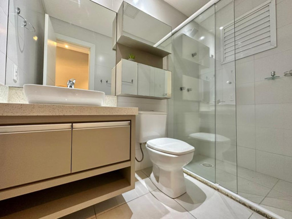 Imagem Apartamento com 2 Quartos à Venda, em Centro - Capao Da Canoa Imagem Apartamento com 2 Quartos à Venda, em Centro - Capao Da Canoa