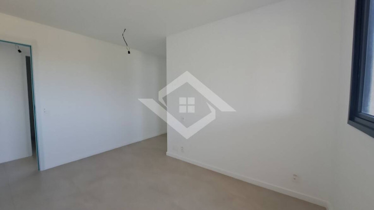Imagem Apartamento com 2 Quartos à Venda, 79 m² em Barra Da Tijuca - Rio De Janeiro