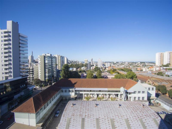 Imagem Imóvel com 2 Quartos à Venda, 168 m² em Exposição - Caxias Do Sul Imagem Imóvel com 2 Quartos à Venda, 168 m² em Exposição - Caxias Do Sul