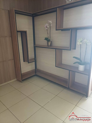 Imagem Casa com 3 Quartos à Venda, 65 m² em Jardim Veneza - São José Dos Campos